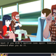 Illustration for article titled YIIK Is A Throwback 90s RPG I Just Can’t Get Into